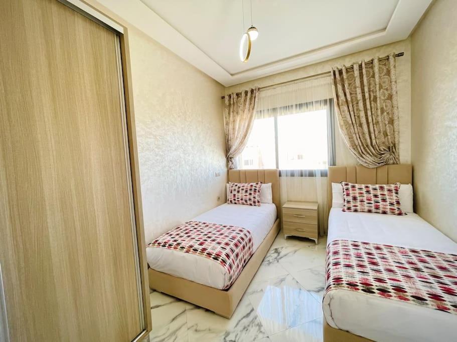 Apartamento Lumiere Du Matin 6